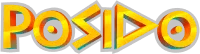 Posido Casino Casino