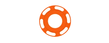 Vox Casino